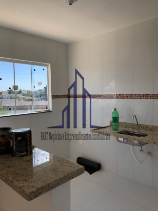 Imagem Casa com 1 Quarto à Venda, 150 m² em Joaquim De Oliveira - Itaboraí