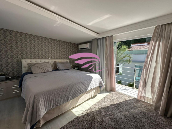 Imagem Casa com 4 Quartos à Venda, 280 m² em Ressacada - Itajaí Imagem Casa com 4 Quartos à Venda, 280 m² em Ressacada - Itajaí