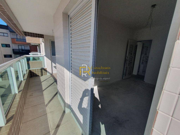 Imagem Apartamento com 2 Quartos à Venda, 74 m² em Boqueirão - Praia Grande Imagem Apartamento com 2 Quartos à Venda, 74 m² em Boqueirão - Praia Grande