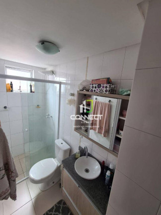 Imagem Apartamento com 2 Quartos à Venda, 70 m² em Centro - Itajaí Imagem Apartamento com 2 Quartos à Venda, 70 m² em Centro - Itajaí