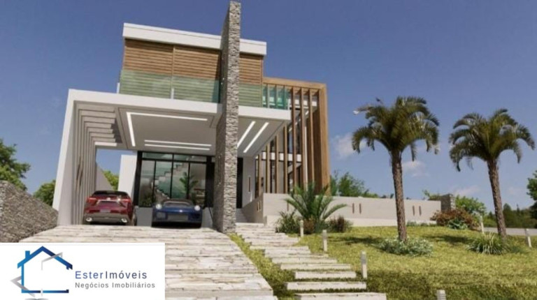 Imagem Terreno para Alugar ou Temporada, 574 m² em Alphaville - Santana De Parnaíba Imagem Terreno para Alugar ou Temporada, 574 m² em Alphaville - Santana De Parnaíba