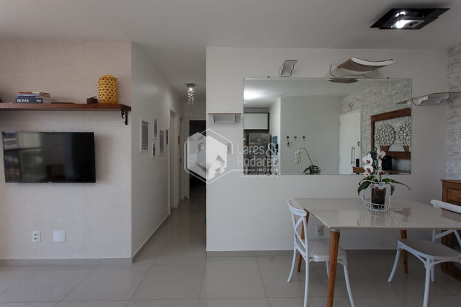 Imagem Apartamento com 2 Quartos à Venda, 53 m² em Vila Leopoldina - São Paulo Imagem Apartamento com 2 Quartos à Venda, 53 m² em Vila Leopoldina - São Paulo