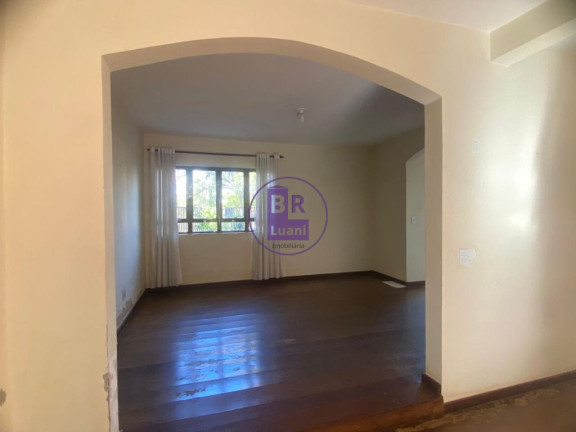 Imagem Sobrado com 3 Quartos à Venda, 295 m² em Lima Azevedo - Londrina