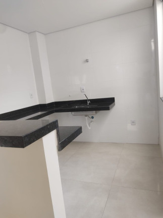 Imagem Casa com 2 Quartos à Venda, 58 m² em Niterói - Betim Imagem Casa com 2 Quartos à Venda, 58 m² em Niterói - Betim