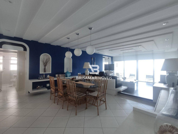Imagem Apartamento com 3 Quartos à Venda, 220 m² em Pitangueiras - Guarujá Imagem Apartamento com 3 Quartos à Venda, 220 m² em Pitangueiras - Guarujá