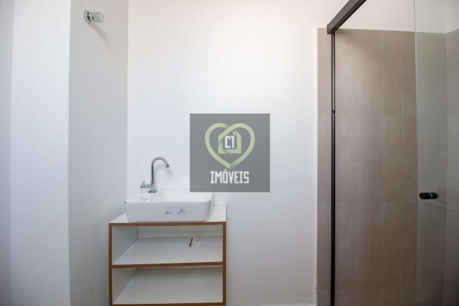 Imagem Apartamento com 1 Quarto para Alugar, 30 m² em Campos Elíseos - São Paulo Imagem Apartamento com 1 Quarto para Alugar, 30 m² em Campos Elíseos - São Paulo