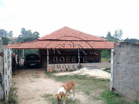 Imagem Imóvel com 2 Quartos à Venda, 5.000 m² em Catarina - Bofete Imagem Imóvel com 2 Quartos à Venda, 5.000 m² em Catarina - Bofete