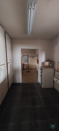 Imagem Galpão para Alugar, 221 m² em Centro (canguera) - São Roque Imagem Galpão para Alugar, 221 m² em Centro (canguera) - São Roque