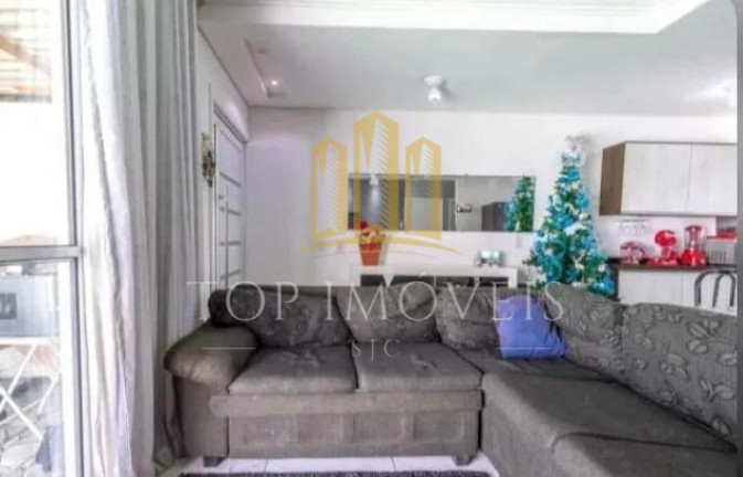 Imagem Casa de Condomínio com 3 Quartos à Venda, 276 m² em Parque N Esperanca - São José Dos Campos Imagem Casa de Condomínio com 3 Quartos à Venda, 276 m² em Parque N Esperanca - São José Dos Campos