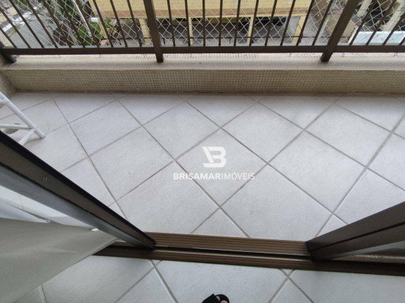 Imagem Apartamento com 3 Quartos à Venda, 94 m² em Astúrias - Guarujá Imagem Apartamento com 3 Quartos à Venda, 94 m² em Astúrias - Guarujá