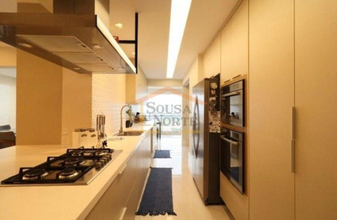 Imagem Apartamento com 3 Quartos à Venda, 143 m² em Santana - São Paulo Imagem Apartamento com 3 Quartos à Venda, 143 m² em Santana - São Paulo