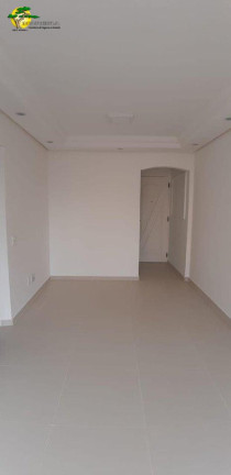 Imagem Apartamento com 2 Quartos à Venda, 55 m² em São Paulo