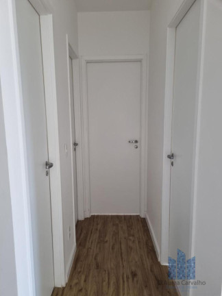 Imagem Apartamento com 2 Quartos à Venda, 49 m² em Vila Mariana - São Paulo Imagem Apartamento com 2 Quartos à Venda, 49 m² em Vila Mariana - São Paulo