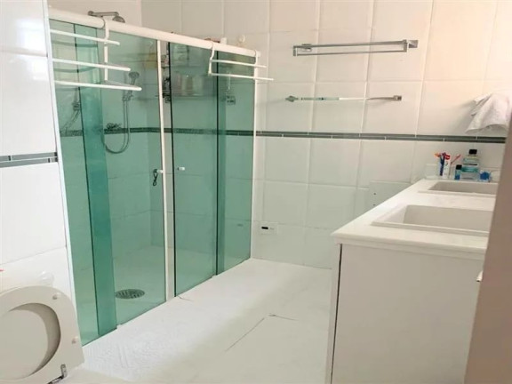 Imagem Apartamento com 3 Quartos à Venda, 120 m² em Jardim Da Saude - Sao Paulo
