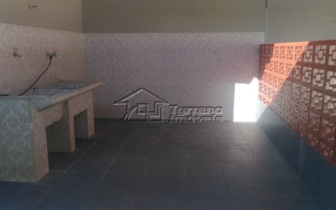 Imagem Casa com 3 Quartos para Alugar, 120 m² em Vista Verde - São José Dos Campos Imagem Casa com 3 Quartos para Alugar, 120 m² em Vista Verde - São José Dos Campos