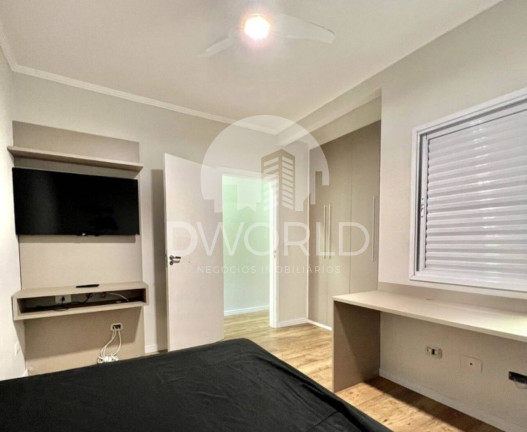 Imagem Casa com 3 Quartos à Venda, 144 m² em Nova Petrópolis - São Bernardo Do Campo