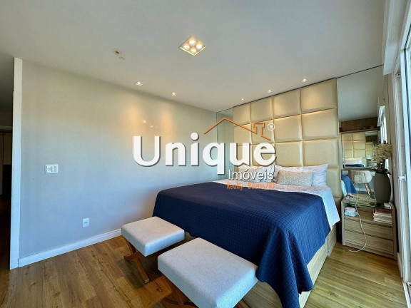 Imagem Casa com 4 Quartos à Venda, 360 m² em Nova São Pedro - São Pedro Da Aldeia
