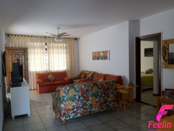 Imagem Casa com 5 Quartos à Venda, 208 m² em Pântano Do Sul - Florianópolis