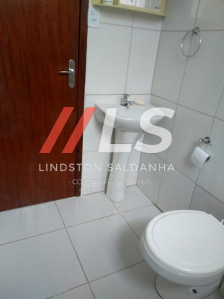Imagem Casa com 2 Quartos à Venda, 51 m² em Perequê Açu - Ubatuba Imagem Casa com 2 Quartos à Venda, 51 m² em Perequê Açu - Ubatuba