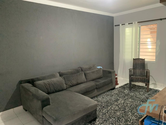 Imagem Casa com 2 Quartos à Venda, 150 m² em Vila Lavínia - Mogi Das Cruzes