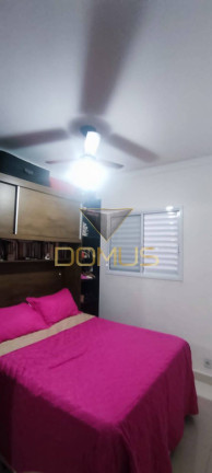 Imagem Apartamento com 2 Quartos à Venda, 74 m² em Residencial Greenville - Ribeirão Preto Imagem Apartamento com 2 Quartos à Venda, 74 m² em Residencial Greenville - Ribeirão Preto