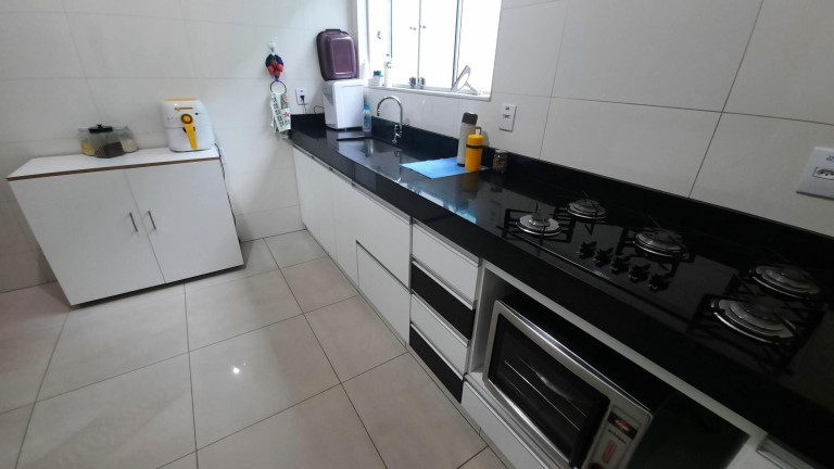 Imagem Casa com 3 Quartos à Venda, 145 m² em Diamante,(barreiro) - Belo Horizonte Imagem Casa com 3 Quartos à Venda, 145 m² em Diamante,(barreiro) - Belo Horizonte
