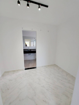 Imagem Casa com 3 Quartos à Venda, 360 m² em Itaipuaçu - Maricá Imagem Casa com 3 Quartos à Venda, 360 m² em Itaipuaçu - Maricá