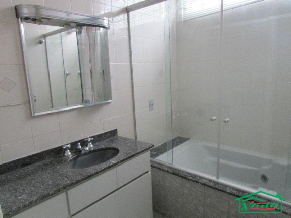 Imagem Casa com 3 Quartos à Venda, 122 m² em Alto Da Mooca - São Paulo Imagem Casa com 3 Quartos à Venda, 122 m² em Alto Da Mooca - São Paulo