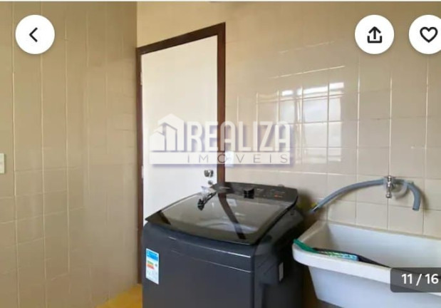 Imagem Apartamento com 3 Quartos à Venda, 150 m² em Centro - Uberaba Imagem Apartamento com 3 Quartos à Venda, 150 m² em Centro - Uberaba