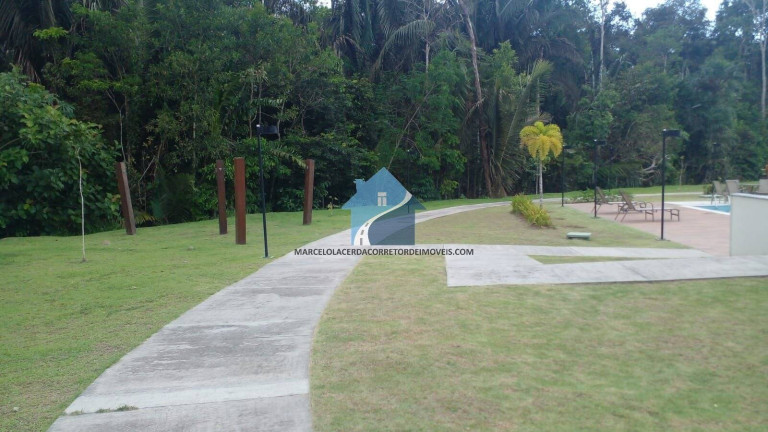 Imagem Terreno à Venda, 250 m² em Ponta Negra - Manaus Imagem Terreno à Venda, 250 m² em Ponta Negra - Manaus