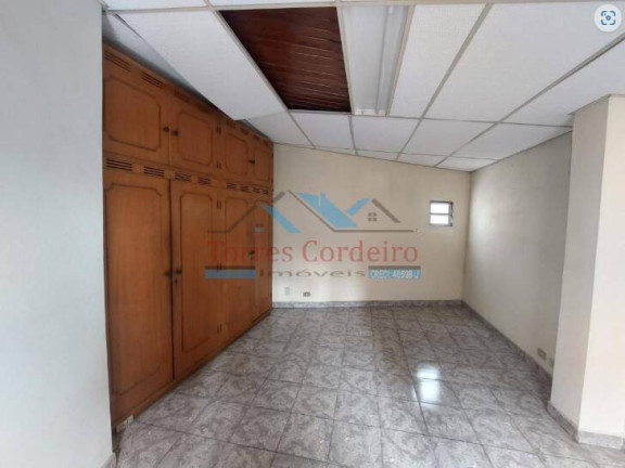 Imagem Sobrado com 4 Quartos à Venda, 280 m² em Pinheiros - São Paulo Imagem Sobrado com 4 Quartos à Venda, 280 m² em Pinheiros - São Paulo