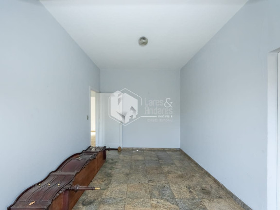 Imagem Casa com 6 Quartos à Venda, 298 m² em Vila Sônia - São Paulo Imagem Casa com 6 Quartos à Venda, 298 m² em Vila Sônia - São Paulo