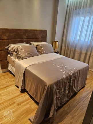 Imagem Apartamento com 3 Quartos à Venda, 187 m² em Barra Sul - Balneário Camboriú Imagem Apartamento com 3 Quartos à Venda, 187 m² em Barra Sul - Balneário Camboriú