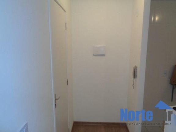 Imagem Apartamento com 2 Quartos à Venda, 50 m² em Vila Amália (zona Norte) - São Paulo Imagem Apartamento com 2 Quartos à Venda, 50 m² em Vila Amália (zona Norte) - São Paulo