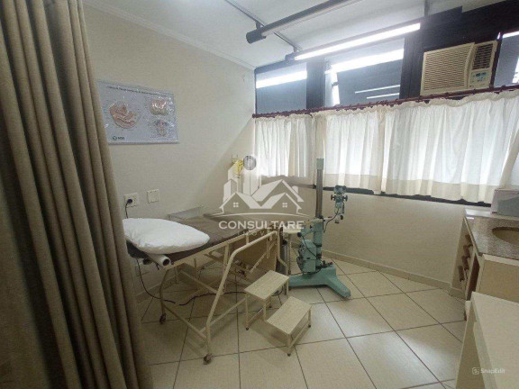 Imagem Imóvel à Venda, 147 m² em Encruzilhada - Santos Imagem Imóvel à Venda, 147 m² em Encruzilhada - Santos