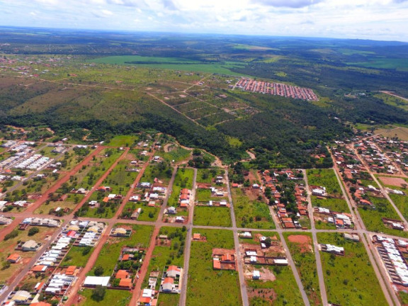 Imagem Imóvel à Venda, 300 m² em Melhores Localizações - Caldas Novas Imagem Imóvel à Venda, 300 m² em Melhores Localizações - Caldas Novas