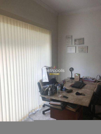 Imagem Sobrado com 3 Quartos à Venda, 400 m² em Parque Terra Nova Ii - São Bernardo Do Campo Imagem Sobrado com 3 Quartos à Venda, 400 m² em Parque Terra Nova Ii - São Bernardo Do Campo