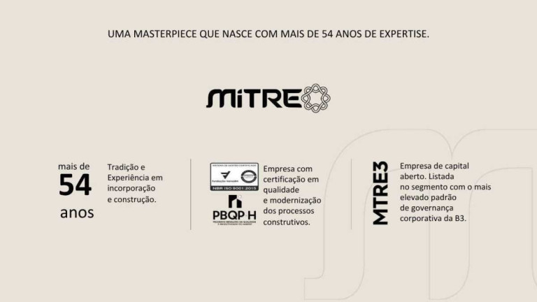 Imagem Apartamento com 3 Quartos à Venda, 185 m² em Cerqueira César - São Paulo Imagem Apartamento com 3 Quartos à Venda, 185 m² em Cerqueira César - São Paulo