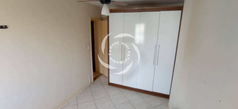 Imagem Apartamento com 1 Quarto à Venda, 39 m² em Consolação - São Paulo Imagem Apartamento com 1 Quarto à Venda, 39 m² em Consolação - São Paulo
