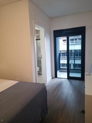 Imagem Apartamento com 3 Quartos para Temporada, 120 m² em Meia Praia - Itapema Imagem Apartamento com 3 Quartos para Temporada, 120 m² em Meia Praia - Itapema