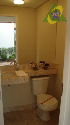 Imagem Apartamento com 3 Quartos à Venda, 108 m² em Parque Prado - Campinas Imagem Apartamento com 3 Quartos à Venda, 108 m² em Parque Prado - Campinas