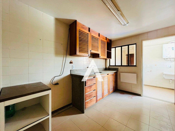 Imagem Apartamento com 2 Quartos à Venda, 90 m² em Alto - Teresópolis Imagem Apartamento com 2 Quartos à Venda, 90 m² em Alto - Teresópolis