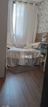Imagem Imóvel com 3 Quartos à Venda, 127 m² em Jardim Ampliação - São Paulo