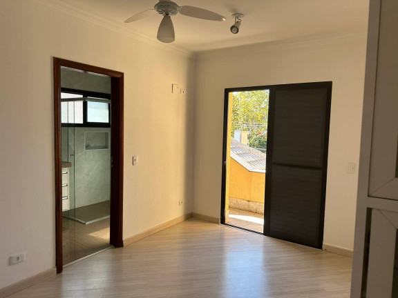 Imagem Casa com 4 Quartos à Venda, 620 m² em Tamboré - Santana De Parnaíba Imagem Casa com 4 Quartos à Venda, 620 m² em Tamboré - Santana De Parnaíba