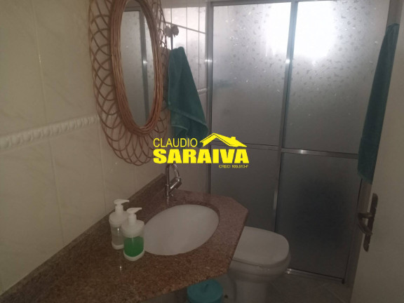 Imagem Casa com 2 Quartos à Venda, 90 m² em Martim De Sa - Caraguatatuba Imagem Casa com 2 Quartos à Venda, 90 m² em Martim De Sa - Caraguatatuba