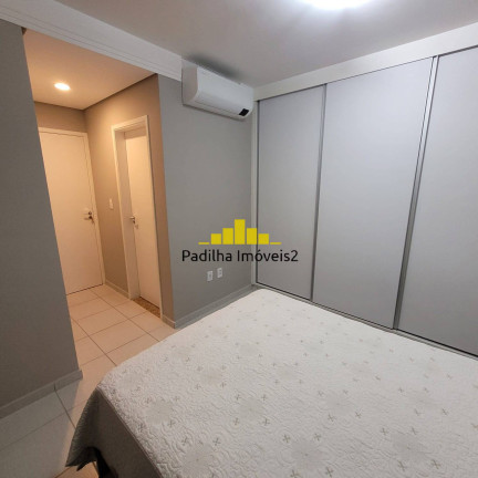 Imagem Apartamento com 3 Quartos à Venda, 85 m² em Jardim Residencial Martinez - Sorocaba