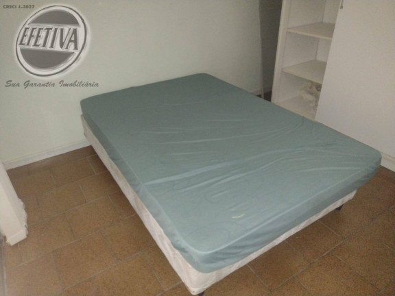 Imagem Sobrado com 4 Quartos à Venda, 107 m² em Brejatuba - Guaratuba Imagem Sobrado com 4 Quartos à Venda, 107 m² em Brejatuba - Guaratuba