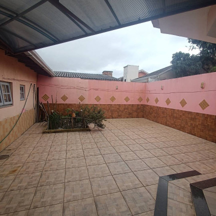 Imagem Casa com 3 Quartos à Venda, 300 m² em Nova Tramandaí - Tramandaí