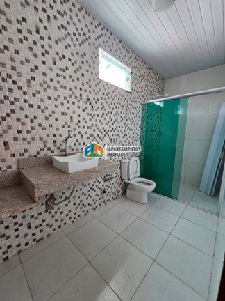 Imagem Casa com 3 Quartos à Venda, 437 m² em Flores - Manaus Imagem Casa com 3 Quartos à Venda, 437 m² em Flores - Manaus