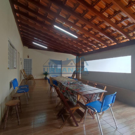 Imagem Chácara com 3 Quartos à Venda, 134 m² em Condominio Lago Azul - Buritama Imagem Chácara com 3 Quartos à Venda, 134 m² em Condominio Lago Azul - Buritama